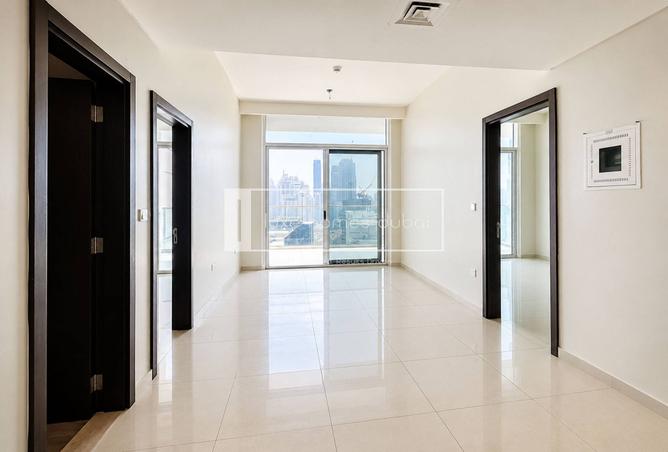 122437887 - Property Main Image