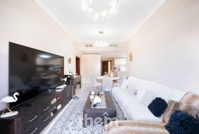 82371461 - Property Main Image