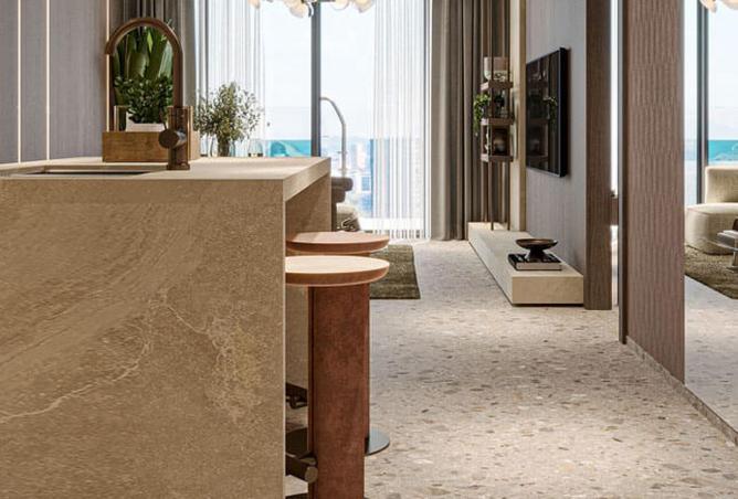 16194944 - صورة العقار 3