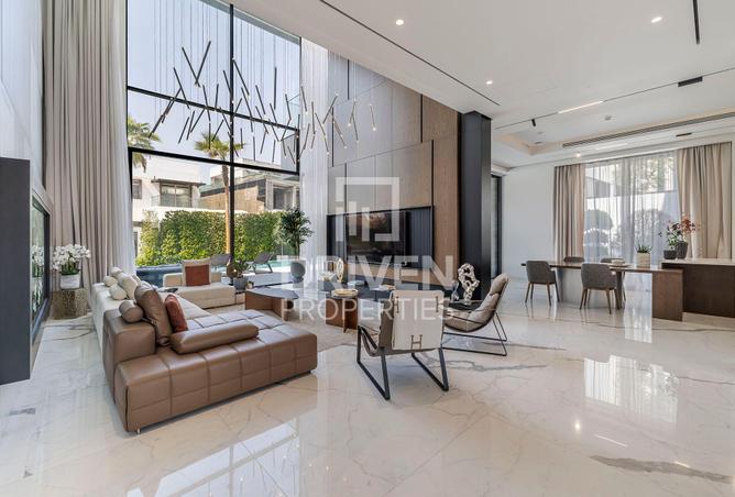 81108418 - Property Image 3