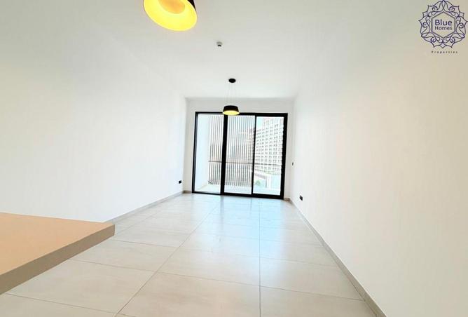 57369126 - Property Image 2