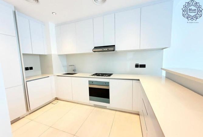 57369126 - Property Main Image