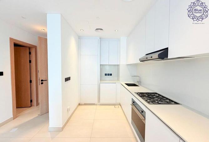 57369126 - Property Image 3