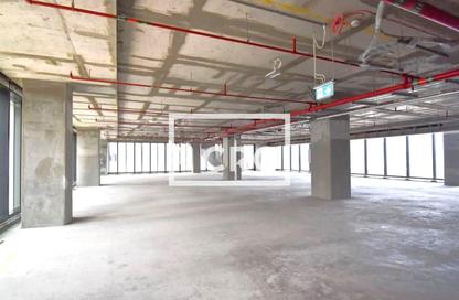 Office Space - Studio for rent in Mashreq Bank Global HQ - Burj Khalifa Area - Downtown Dubai - Dubai Office Space - Studio for rent in Mashreq Bank Global HQ - Burj Khalifa Area - Downtown Dubai - Dubai