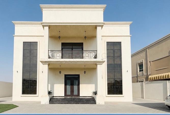 129306382 - Property Main Image
