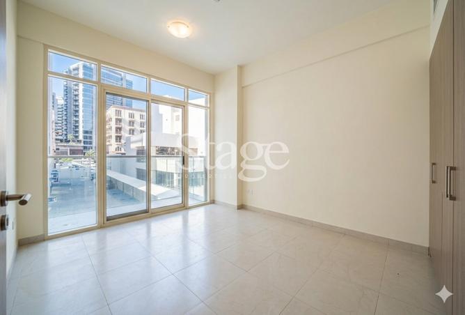 61293948 - الصورة الرئيسية للعقار