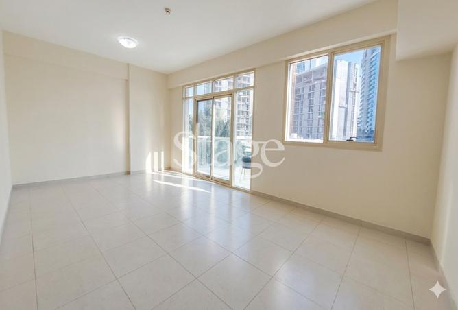 61293948 - صورة العقار 3