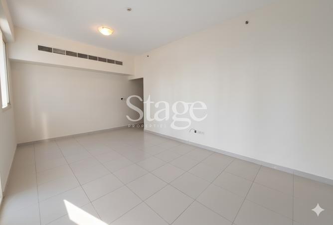 61293948 - صورة العقار 2