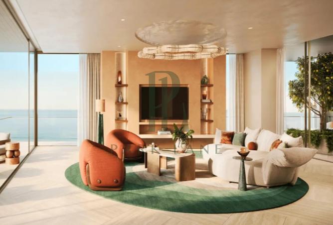 81943483 - Property Image 2