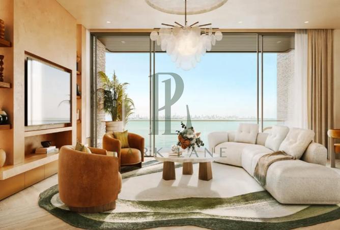 81943483 - Property Main Image