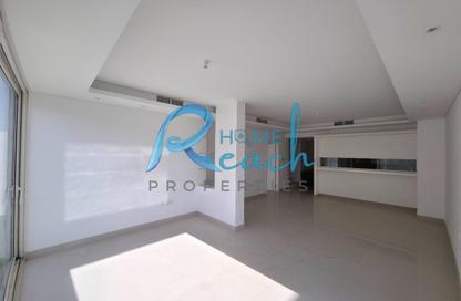 Villa - 4 Bedrooms - 5 Bathrooms for rent in Manazel Al Reef 2 - Al Samha - Abu Dhabi Villa - 4 Bedrooms - 5 Bathrooms for rent in Manazel Al Reef 2 - Al Samha - Abu Dhabi