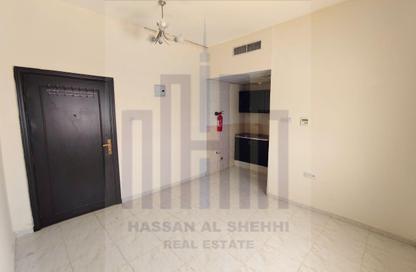Apartment - Studio - 1 Bathroom for rent in Muwailih Building - Muwaileh - Sharjah Apartment - Studio - 1 Bathroom for rent in Muwailih Building - Muwaileh - Sharjah