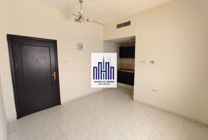124293954 - Property Image 2