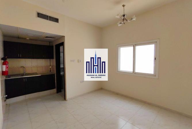 124293954 - Property Main Image