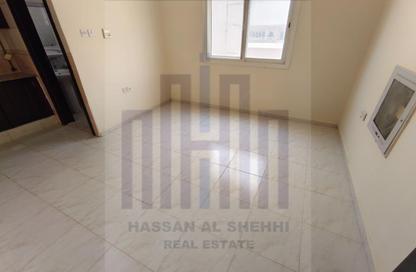 Apartment - Studio - 1 Bathroom for rent in Muwailih Building - Muwaileh - Sharjah Apartment - Studio - 1 Bathroom for rent in Muwailih Building - Muwaileh - Sharjah