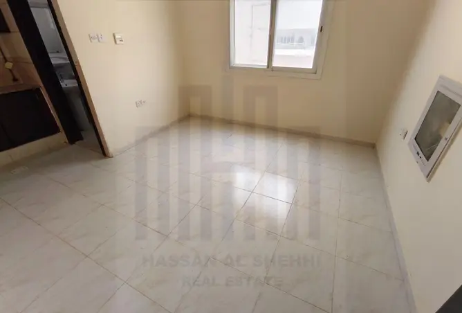 124293954 - صورة العقار 3