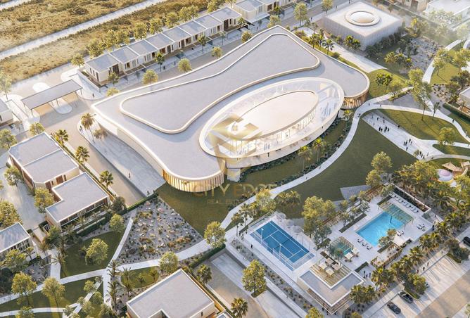 81529080 - صورة العقار 3