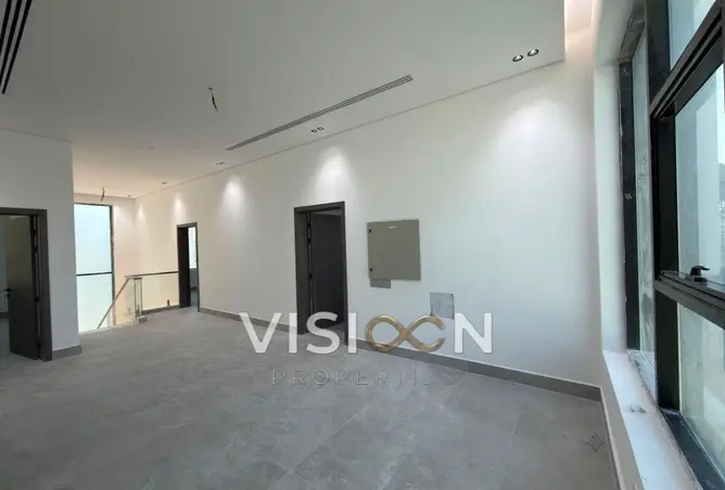 150049443 - Property Image 3