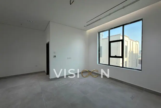 150049443 - Property Image 2