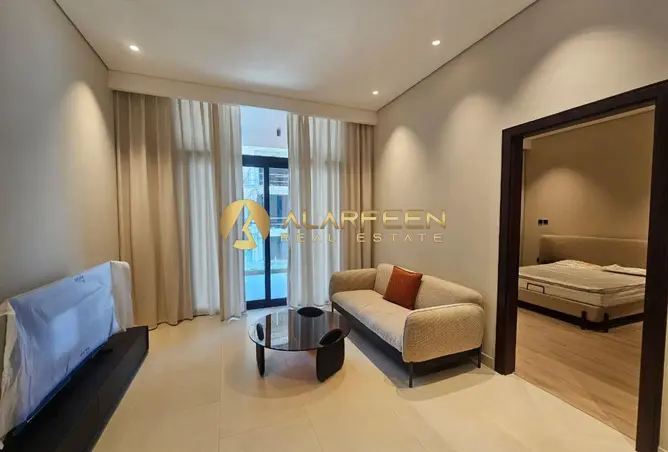 146463287 - Property Image 3