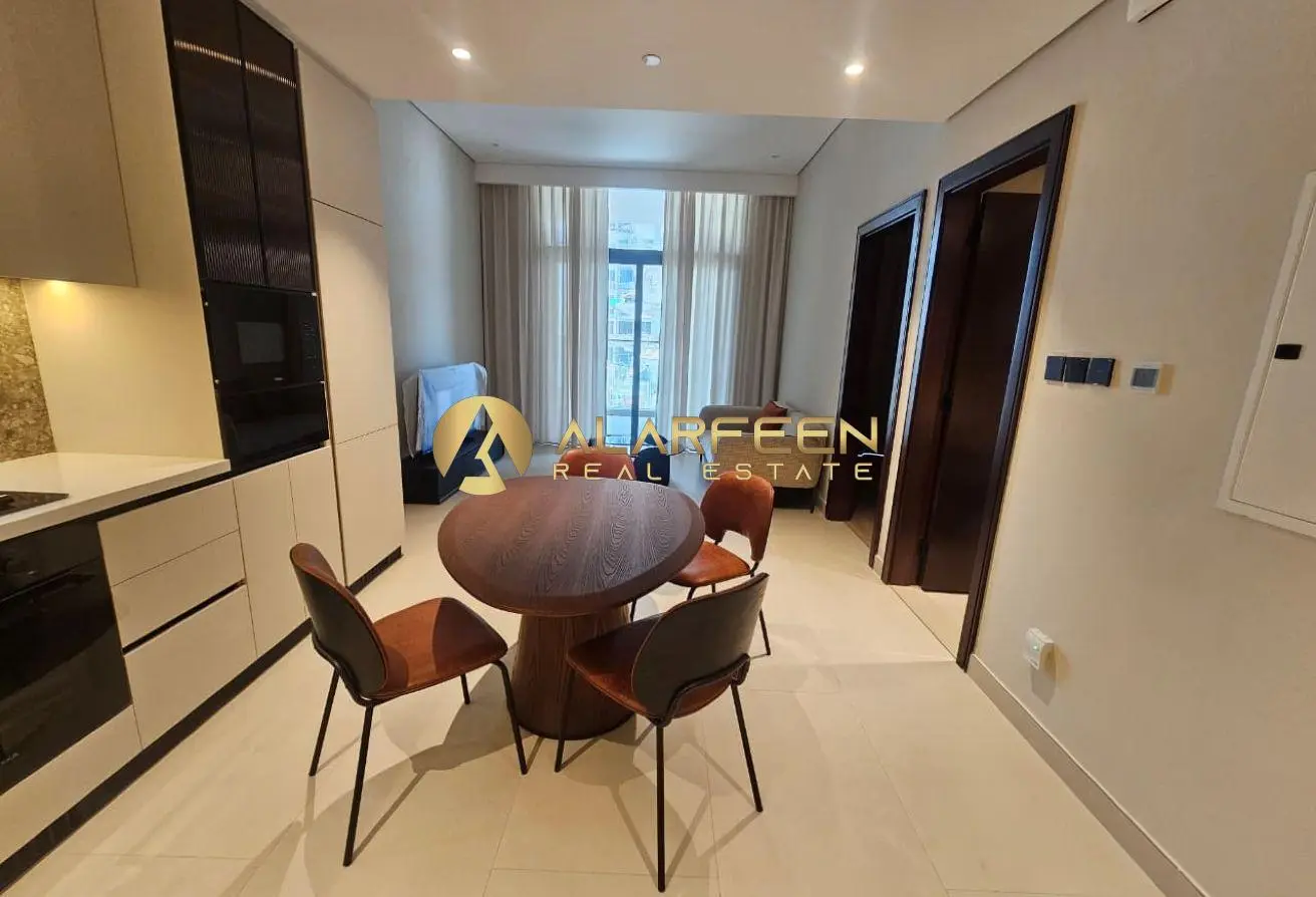 146463287 - Property Main Image