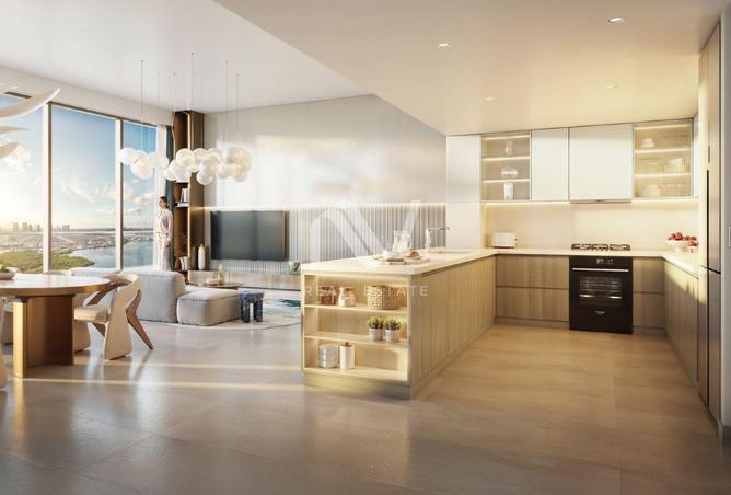 65553974 - صورة العقار 3