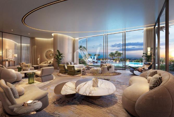 65553974 - صورة العقار 2