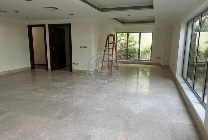 86599376 - صورة العقار 2