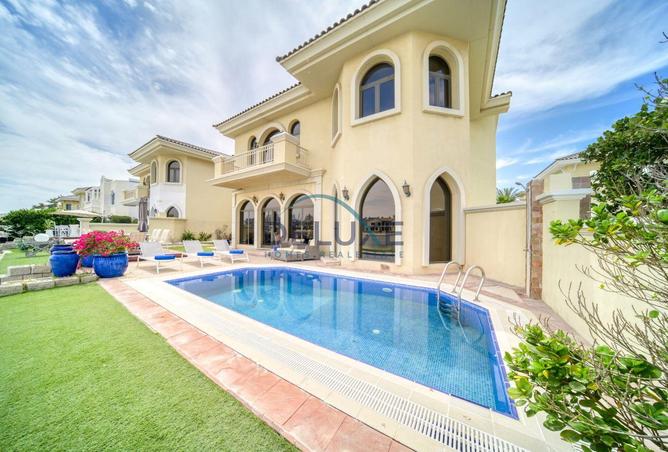 75020747 - الصورة الرئيسية للعقار