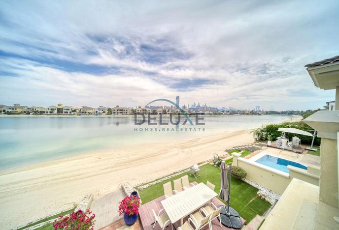 75020747 - صورة العقار 2