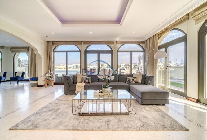 75020747 - صورة العقار 3