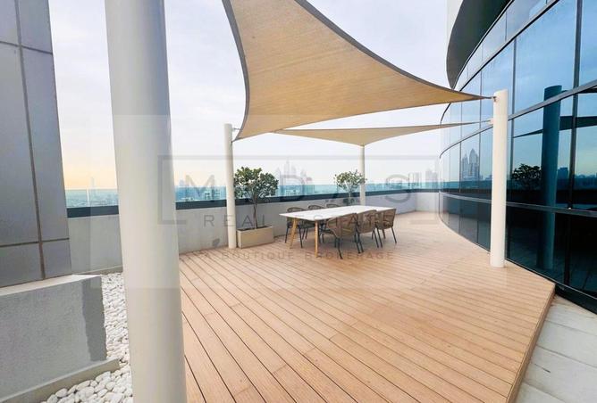 78593975 - صورة العقار 3