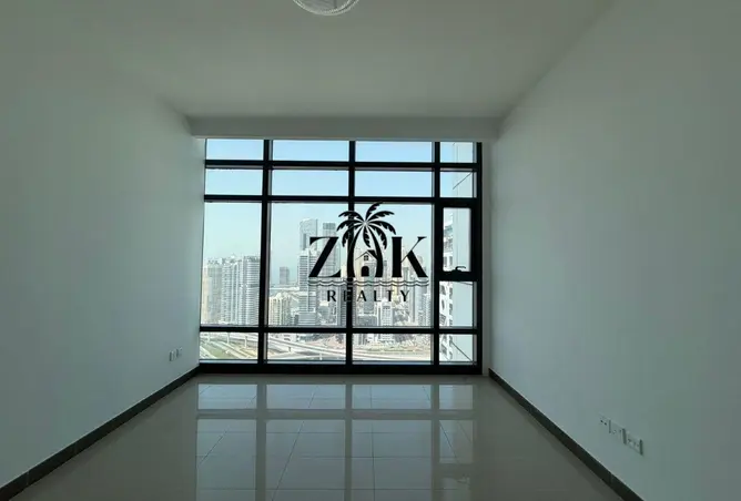 60908988 - صورة العقار 2