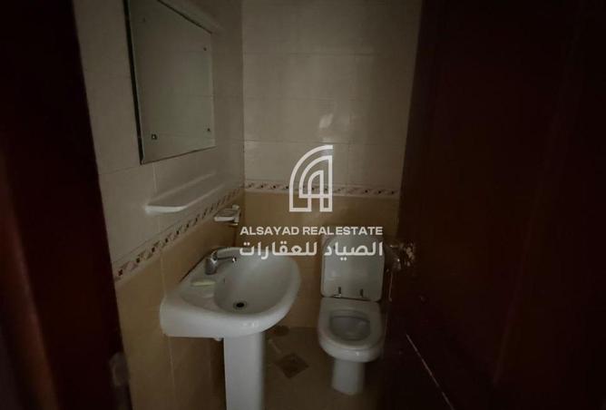 15981122 - Property Image 2