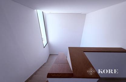 Townhouse - 3 Bedrooms - 5 Bathrooms for rent in Jebel Ali Village Townhouses - Jebel Ali Village - Jebel Ali - Dubai