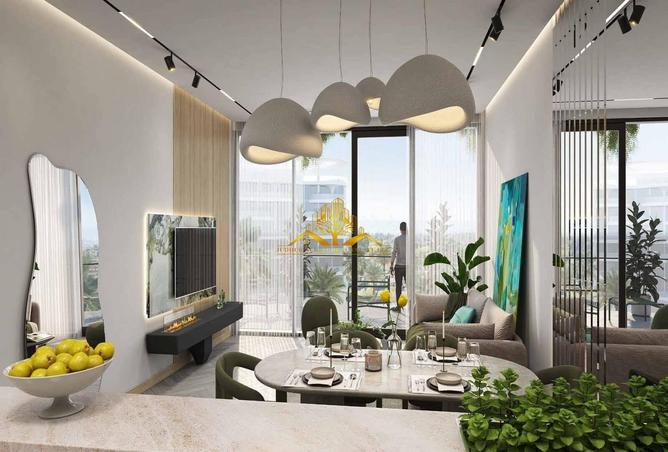 71129210 - الصورة الرئيسية للعقار