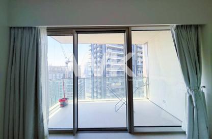 Apartment - 1 Bedroom - 1 Bathroom for rent in Grande - Opera District - Downtown Dubai - Dubai