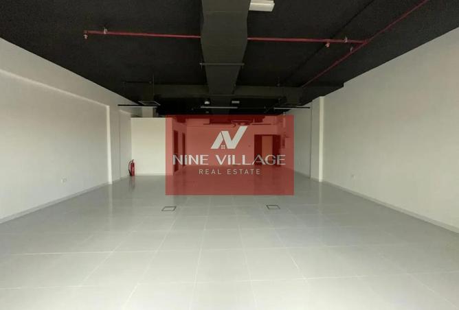 16190490 - Property Main Image