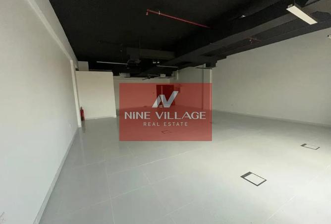 16190490 - Property Image 3