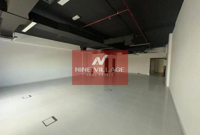 16190490 - Property Image 2