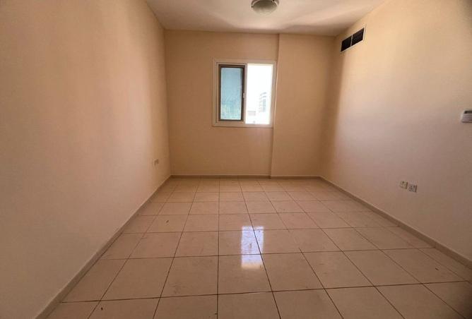 16111165 - Property Image 2