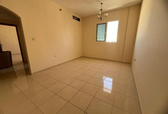 16111165 - Property Image 3