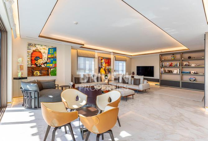 68684293 - Property Image 3