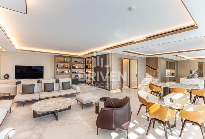 68684293 - Property Image 2