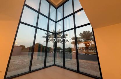 Townhouse - 4 - 4 for rent in Mudon Al Ranim 6 - Mudon - Dubai