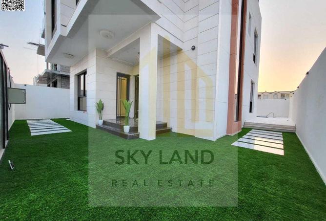 140584590 - Property Image 2
