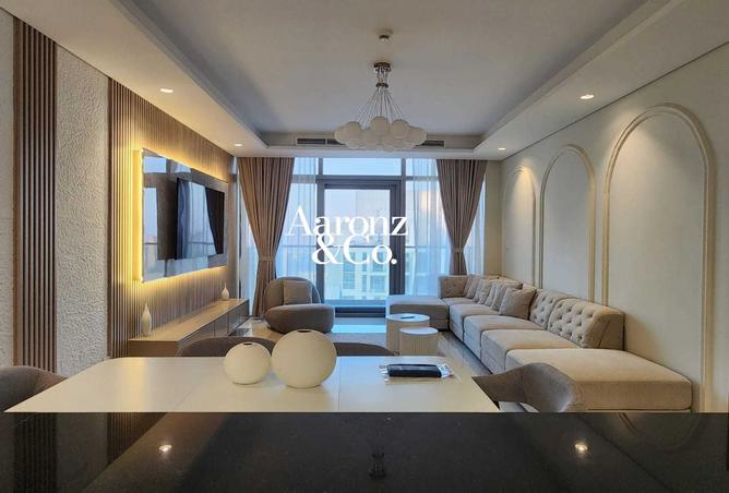 125658121 - Property Main Image