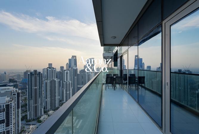 125658121 - Property Image 3