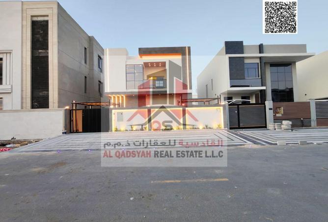 15952862 - الصورة الرئيسية للعقار