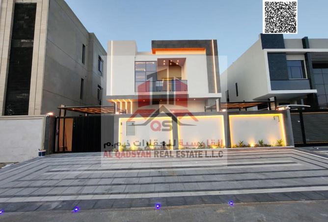 15952862 - صورة العقار 3